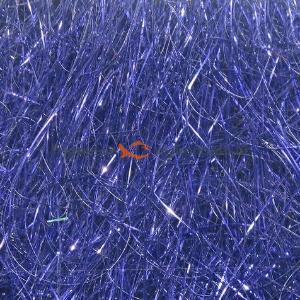 Волокна Hareline 8 ICE Wing Fiber, #298 Purple (США)