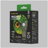 Картинка Фонарь Armytek Wizard C2 Pro Magnet USB Sand Белый от магазина Главный Рыболовный