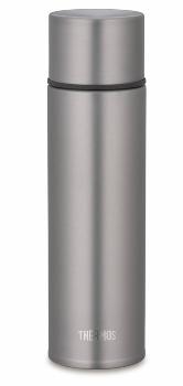 Термос из титана Thermos FJN-500 TGY, Titanium, 0,5 л