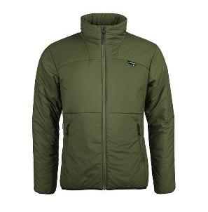 Куртка утеплённая Loop Bartek Jacket, Spruce Green, M (Эстония)