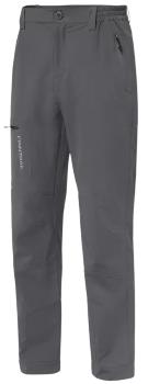 Брюки Finntrail Wave MiddleGrey (XS)