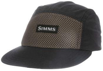 Кепка Simms Flyweight Mesh Cap (Tan)