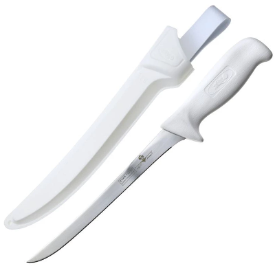 Нож филейный Zest W-320