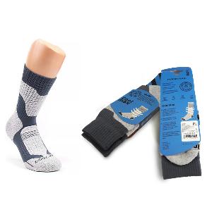 Термоноски Finntrail Coolmax, р.39-42