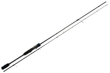 Спиннинг штекерный Maximus Advisor chub 203L, 2,03 м, 3-12 г