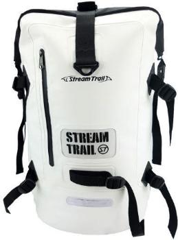 Герморюкзак Stream Trail Dry Tank D2, Splash, WH, 33 л