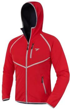 Куртка Finntrail Nitro Red (XL)