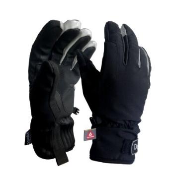 Водонепроницаемые перчатки Dexshell Ultra Weather Winter Gloves, L