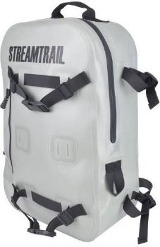 Герморюкзак Stream Trail Stormy Backpack, Grey, 22 л