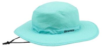 Шляпа Simms Women's Solar Sombrero, Eddy Aruba