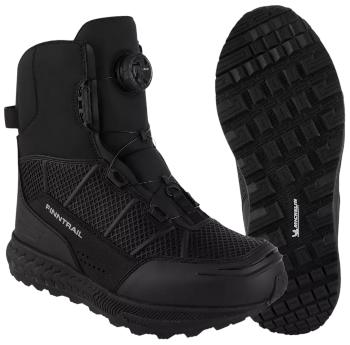 Ботинки забродные Finntrail Delta Graphite, р.41 (8)