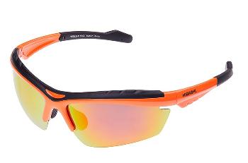 Очки солнцезащитные Higashi Glasses H0801
