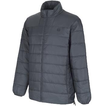 Куртка FHM "Mild V2", серый (XL)