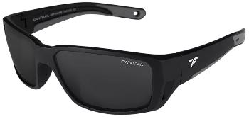 Очки солнцезащитные Finntrail Offshore 1092 Black (OS)