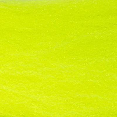 Волокна Semperfli Predator Fibres Hot Yellow