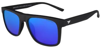 Очки солнцезащитные Finntrail Seagull 1091 Blue (OS)