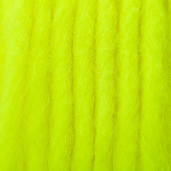 Материал Higashi Synthetic Fiber SF-01 Yellow