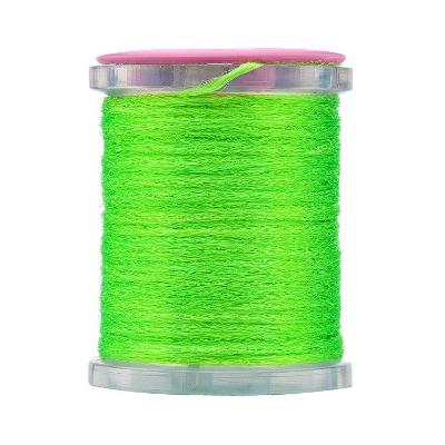 Волокна антроновые Wapsi Antron Yarn Fl Chartreuse
