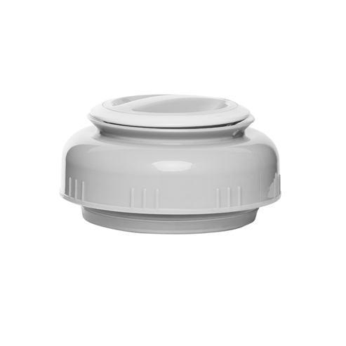 Картинка Термос бытовой Арктика вакуумный (универсальный), 1800 мл от магазина Главный Рыболовный