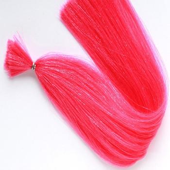 Флэш Hedron Microlon Hot Pink #4313 (США)