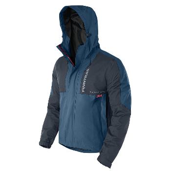 Картинка Куртка Finntrail Legacy Blue_N (M) от магазина Главный Рыболовный