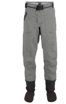 Вейдерсы Simms Freestone Wading Pant, Smoke, (L (9-11)) 