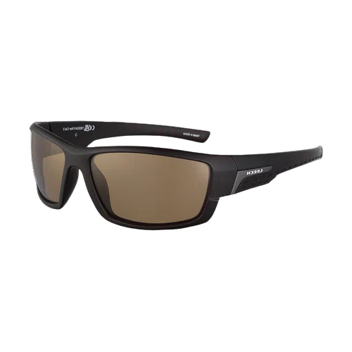 Картинка Очки поляризационные Leech Eyewear H4X, Day от магазина Главный Рыболовный