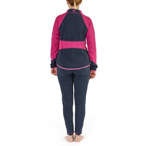 Картинка Термобельё Norfin Women Performance Purple 00, (XS) от магазина Главный Рыболовный Картинка Термобельё Norfin Women Performance Purple 00, (XS) от магазина Главный Рыболовный
