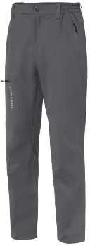 Брюки Finntrail Wave MiddleGrey (XL)