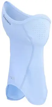 Бандана Simms SunGaiter, Sky