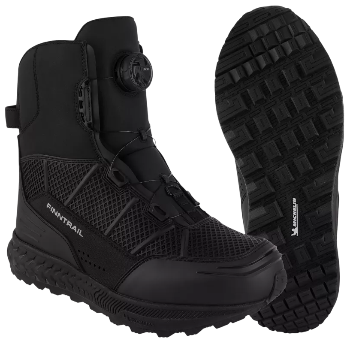 Ботинки забродные Finntrail Delta Graphite, р.44 (11)