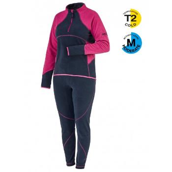 Термобельё Norfin Women Performance Purple 00, (XS) Термобельё Norfin Women Performance Purple 00, (XS)