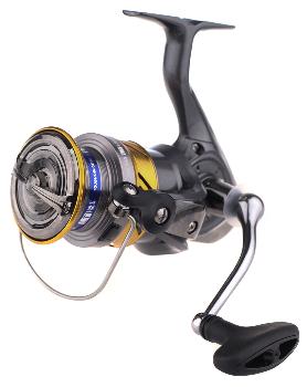 Картинка Катушка безынерционная Daiwa 20 Laguna LT 4000-C от магазина Главный Рыболовный