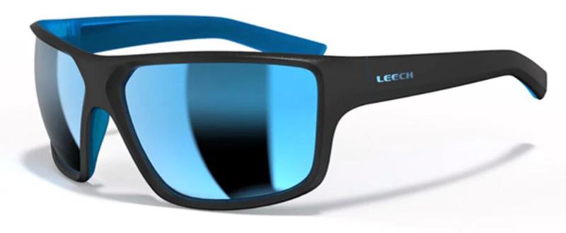 Очки поляризационные Leech Eyewear X2, Water