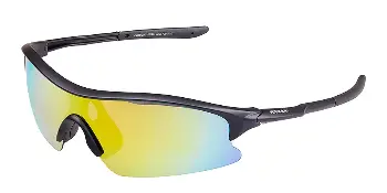 Очки солнцезащитные Higashi Glasses H0503