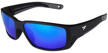 Очки солнцезащитные Finntrail Offshore 1092 Blue (OS)