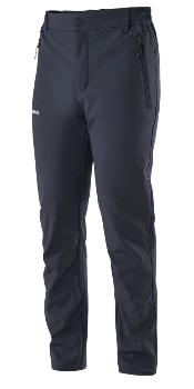 Брюки Finntrail Nitro DarkGrey (XS)