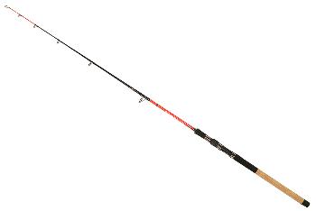 Удилище штекерное Higashi Karei SE 180S (1,8 м, 50-150 г)