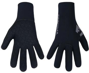 Перчатки Finntrail Neoguard Black (L)
