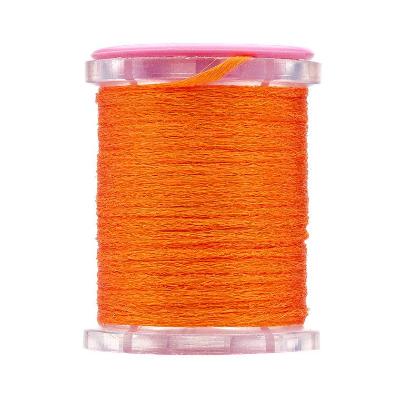Волокна антроновые Wapsi Antron Yarn Fl Fire Orange
