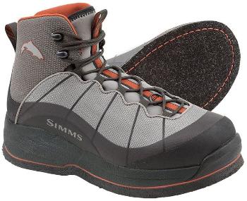 Ботинки забродные Simms Women's Flyweight Boot - Felt, Cinder, (06)