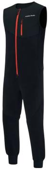 Термокомбинезон Finntrail Polar Black (L).