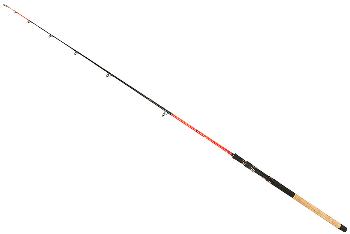 Удилище штекерное Higashi Karei SE 210S (2,1 м, 50-120 г)