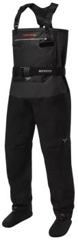 Вейдерсы Finntrail Proguide DarkGrey (S)