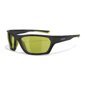 Очки поляризационные Leech Eyewear Atw2, Yellow