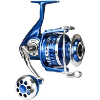 Катушка безынерционная Okuma Azores 10000 P