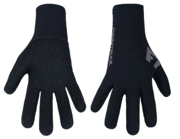 Перчатки Finntrail Neoguard Black (M)