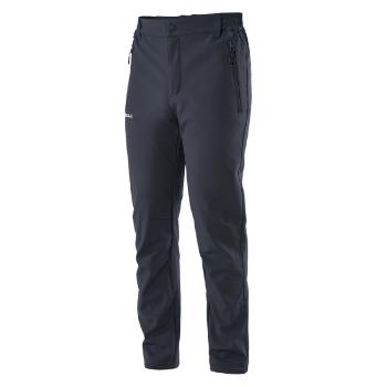 Брюки Finntrail Nitro DarkGrey (M)