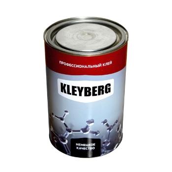 Клей Kleyberg 900-И 100 г