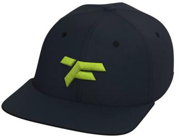 Кепка Finntrail Vibe Graphite (OS)